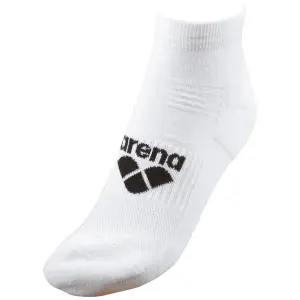 2 Paar Socken Arena New Basic image-0