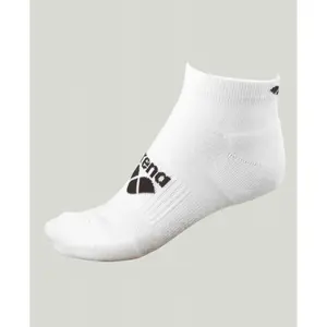 2 Paar Socken Arena New Basic image-1