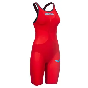 001128-45-schwimmanzug-frau-arena-powerskin-air2-ob-rot