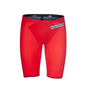 001130-45-jammer-arena-powerskin-carbon-air2-rot
