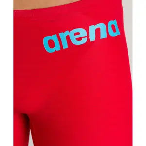 product/a/r/arena_001130-45_4.jpg