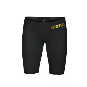 001130-553-jammer-arena-powerskin-carbon-air2-schwarz-schwarz