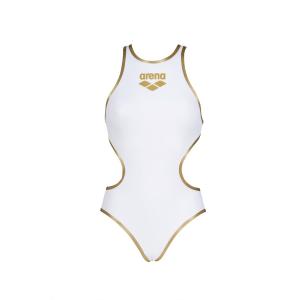 001198-103-ba-ador-para-mujer-arena-one-big-logo-blanco-dorado