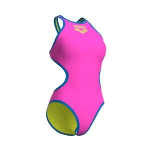 Fato de banho feminino Arena image-3