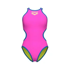 Fato de banho feminino Arena image-0