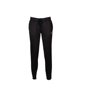 Women's joggers Arena Spacer