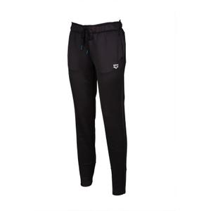 Women's joggers Arena Spacer image-2