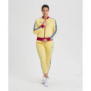 001223-344-women-s-tracksuit-jacket-arena-relax-iv-butter-burgundy