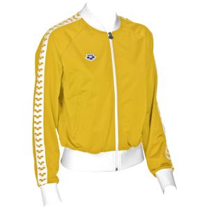 001223-351-women-s-tracksuit-jacket-arena-relax-iv-lily-yellow-white-lily-yel