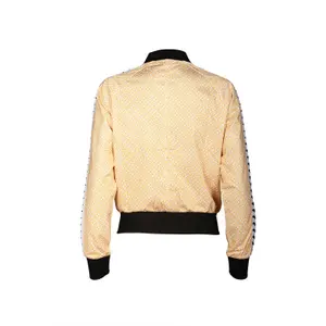 Casaco de treino para equipa feminina Arena Relax IV image-2