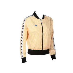 Casaco de treino para equipa feminina Arena Relax IV image-1