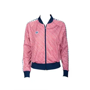 Casaco de treino para equipa feminina Arena Relax IV image-0