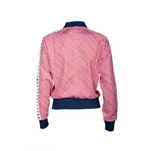 Casaco de treino para equipa feminina Arena Relax IV image-2