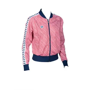 Casaco de treino para equipa feminina Arena Relax IV image-1