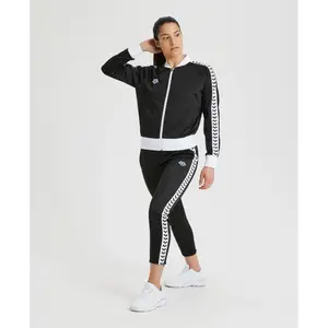 Casaco de treino para equipa feminina Arena Relax IV image-1