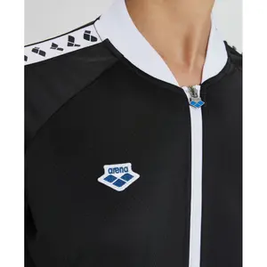 Casaco de treino para equipa feminina Arena Relax IV image-4