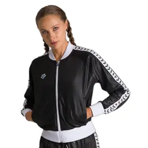 Casaco de treino para equipa feminina Arena Relax IV image-0