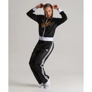 Casaco de treino para equipa feminina Arena Relax IV image-1