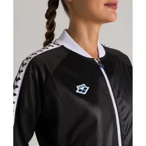 Casaco de treino para equipa feminina Arena Relax IV image-3