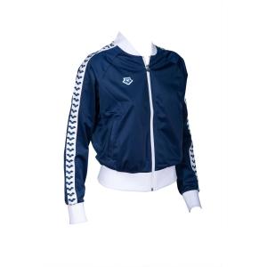 001223-701-women-s-tracksuit-arena-relax-iv-navy-white-navy