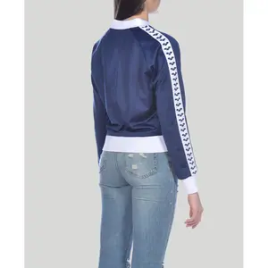 Damska bluza dresowa Arena Relax IV image-3