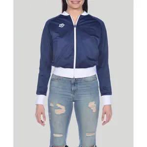 Damska bluza dresowa Arena Relax IV image-1