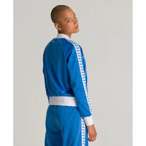 Veste de survêtement équipe femme Arena Relax IV image-1