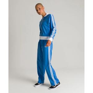 Veste de survêtement équipe femme Arena Relax IV image-2