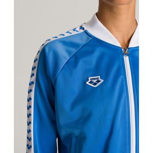 Veste de survêtement équipe femme Arena Relax IV image-3