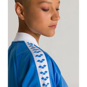 Veste de survêtement équipe femme Arena Relax IV image-4