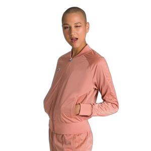 001223-999-women-s-tracksuit-jacket-arena-relax-iv-calypso-coral-calypso-cora