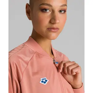 Casaco de treino para equipa feminina Arena Relax IV image-3