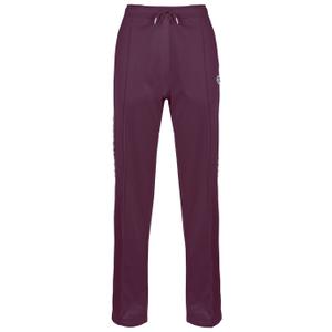 product/a/r/arena_001224-435_red-wine-cool-grey-red-win_1.jpg