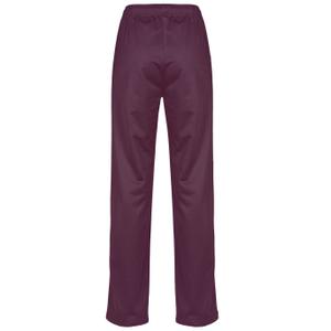 Women's Trousers Arena Relax IV image-1