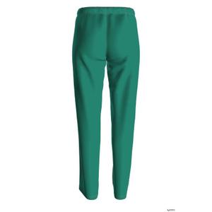 Women's Trousers Arena Relax IV image-2
