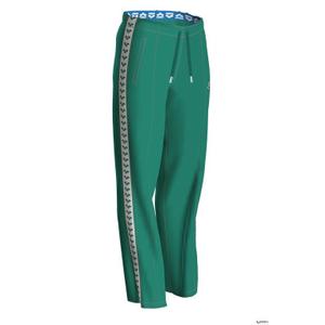 Women's Trousers Arena Relax IV image-1