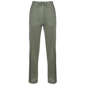001224-651-women-s-trousers-arena-relax-iv-army-white-army