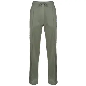 Jogginghose Damen Arena Relax IV