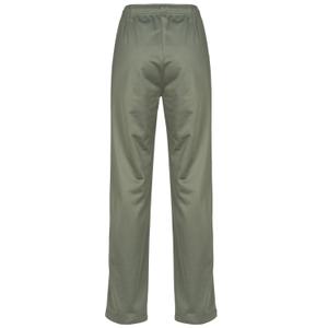 Jogginghose Damen Arena Relax IV image-1