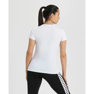 Dámské tričko Arena Team image-1