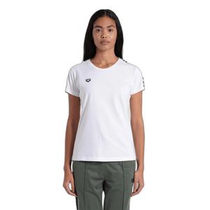 001225-110-women-s-t-shirt-arena-team-white-white-black