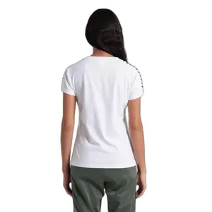Women's T-shirt Arena Team image-2