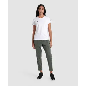 Women's T-shirt Arena Team image-1