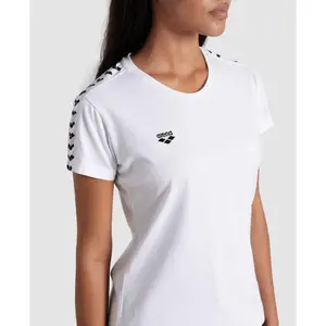 Women's T-shirt Arena Team image-3