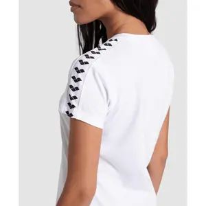 Women's T-shirt Arena Team image-4