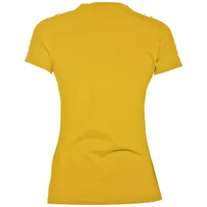 Women's T-shirt Arena Team image-1