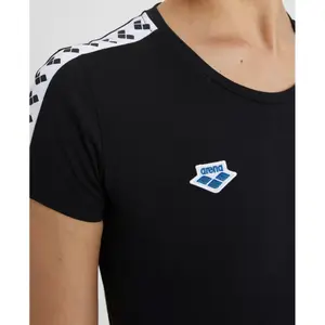 Koszulka damska Arena Team image-3