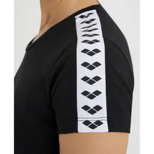 Koszulka damska Arena Team image-4