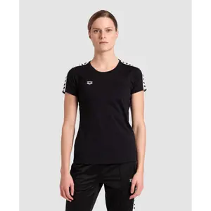 Damski jersey Arena image-2