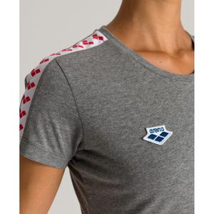 Dámské tričko Arena Team image-3